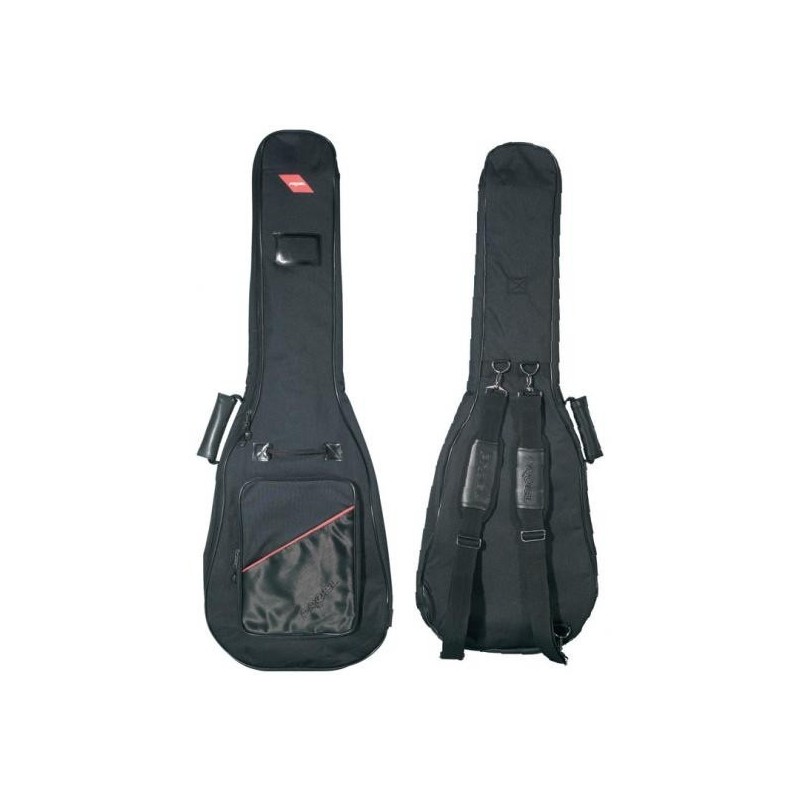 PROEL BAG230P - pokrowiec na git. bas.