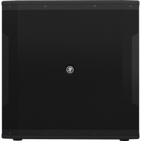 MACKIE IP 18 S  - Subwoofer pasywny