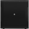 MACKIE IP 18 S  - Subwoofer pasywny