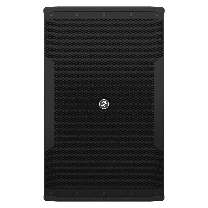 MACKIE IP 12 - kolumna pasywna