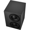 Dynaudio Core Sub - top view