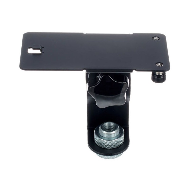 PreSonus EarMix Mount - Uchwyt na statyw
