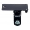 PreSonus EarMix Mount - Uchwyt na statyw