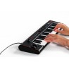 IK Multimedia iRig Keys 2 - klawiatura sterująca