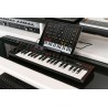 IK Multimedia iRig Keys 2 - klawiatura sterująca