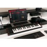 IK Multimedia iRig Keys 2 - klawiatura sterująca