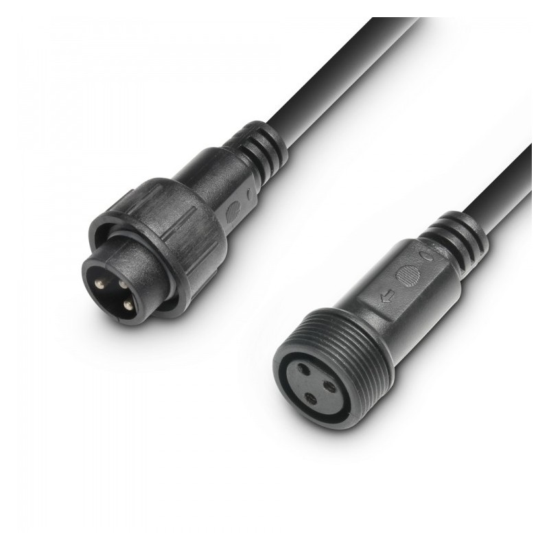 CAMEO P EX 001 - Przedłużacz kabla zasilającego