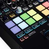 Reloop ELITE - mikser DVS dla SERATO