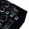 Reloop ELITE - mikser DVS dla SERATO