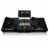 Reloop ELITE - mikser DVS dla SERATO