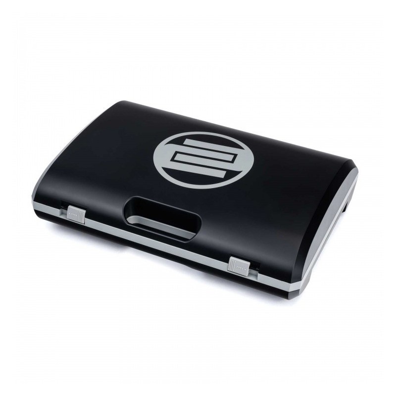 Reloop SPIN - gramofon