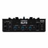 Reloop ELITE - mikser DVS dla SERATO