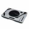 Reloop SPIN - gramofon