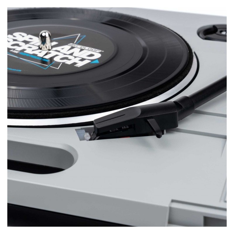 Reloop SPIN - gramofon