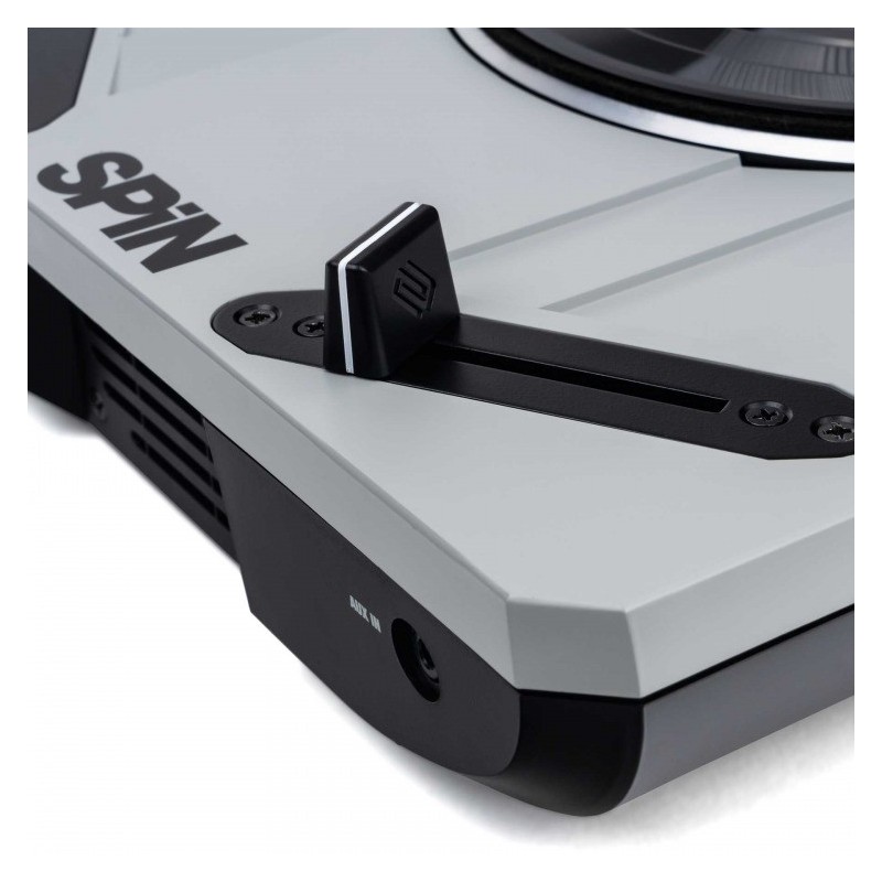 Reloop SPIN - gramofon