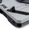Reloop SPIN - gramofon
