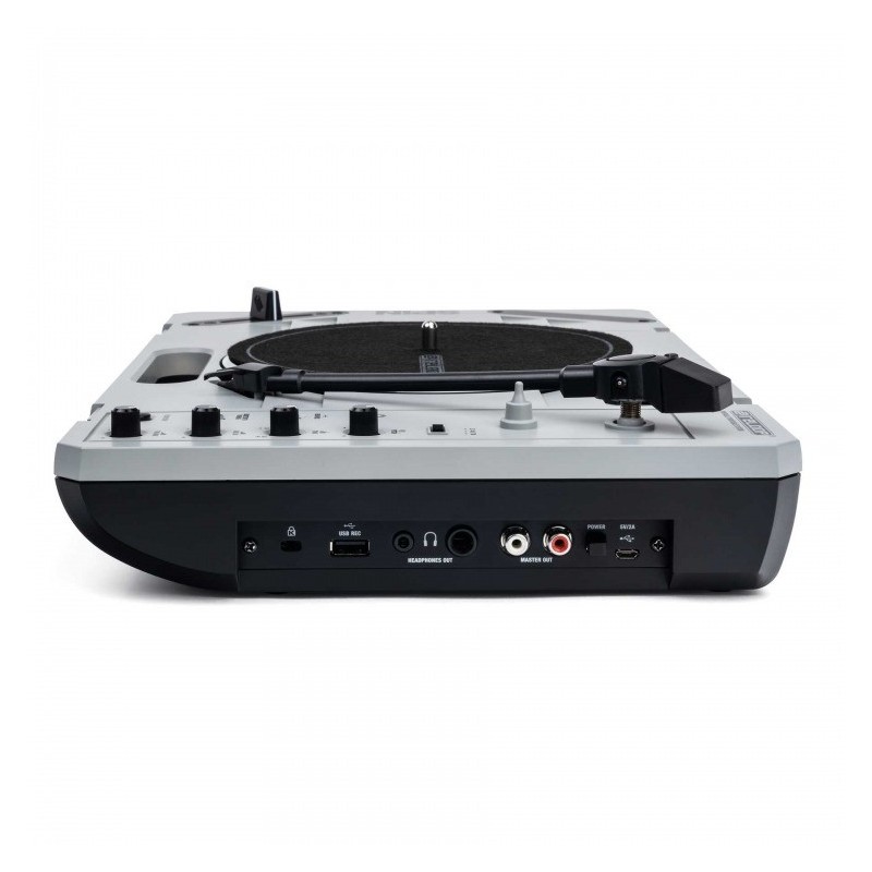 Reloop SPIN - gramofon