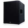 QSC KS118 - subwoofer aktywny