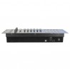 Showtec COLORCUE 2 - sterownik DMX 50704