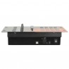 Showtec COLORCUE 1 - sterownik DMX 50703