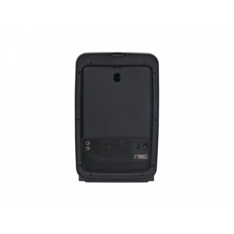 OMNITRONIC COMBO-160BT - zestaw nagłośnieniowy