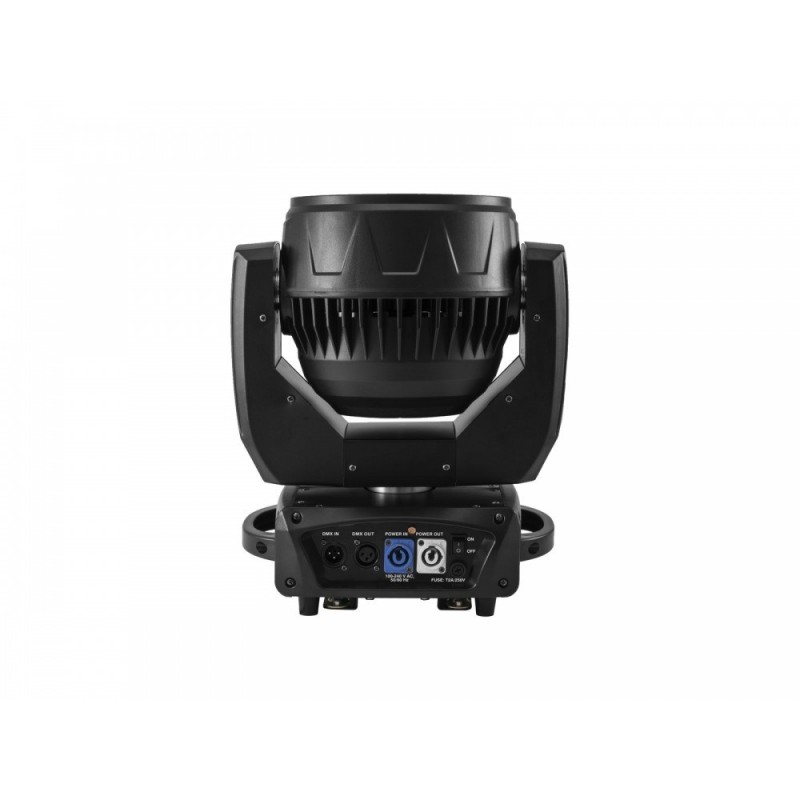 EUROLITE LED TMH-X4 - Głowa Wash LED
