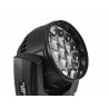 EUROLITE LED TMH-X4 - Głowa Wash LED