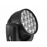 EUROLITE LED TMH-X4 - Głowa Wash LED