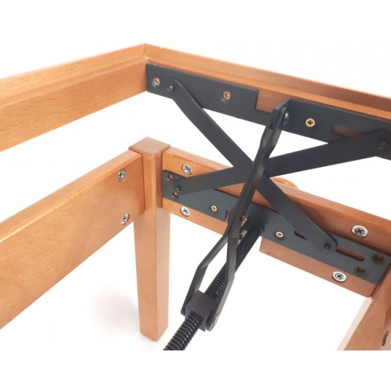 E-Kali SONATA 09.15.21 - Ława do pianina