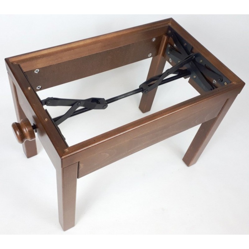 E-Kali SONATA 10.11.23 - Ława do pianina