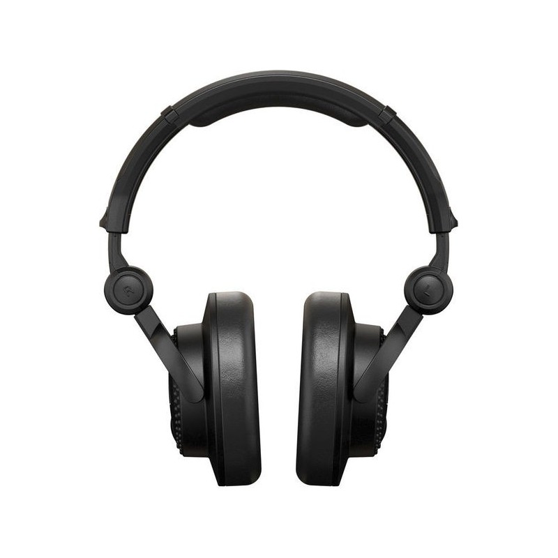 Behringer HC 200 - słuchawki DJ