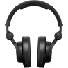 Behringer HC 200 - słuchawki DJ