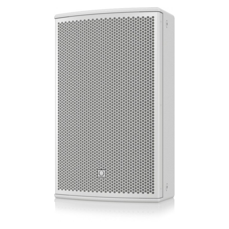 Turbosound NuQ102-AN-WH - right