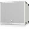 Turbosound NuQ115B-AN-WH -  right