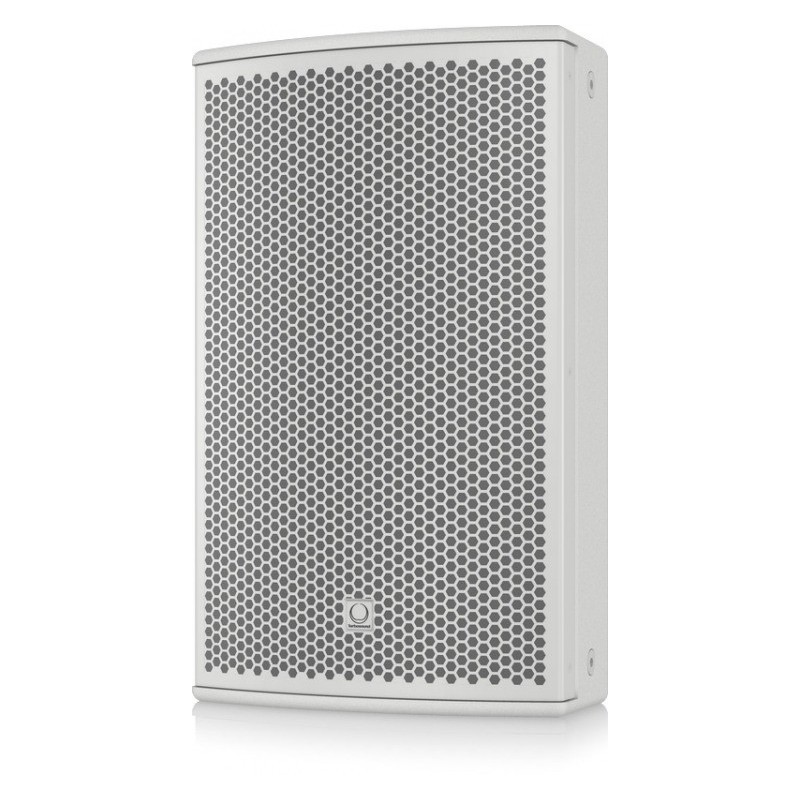 Turbosound NuQ102-WH - right