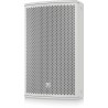 Turbosound NuQ102-WH - right