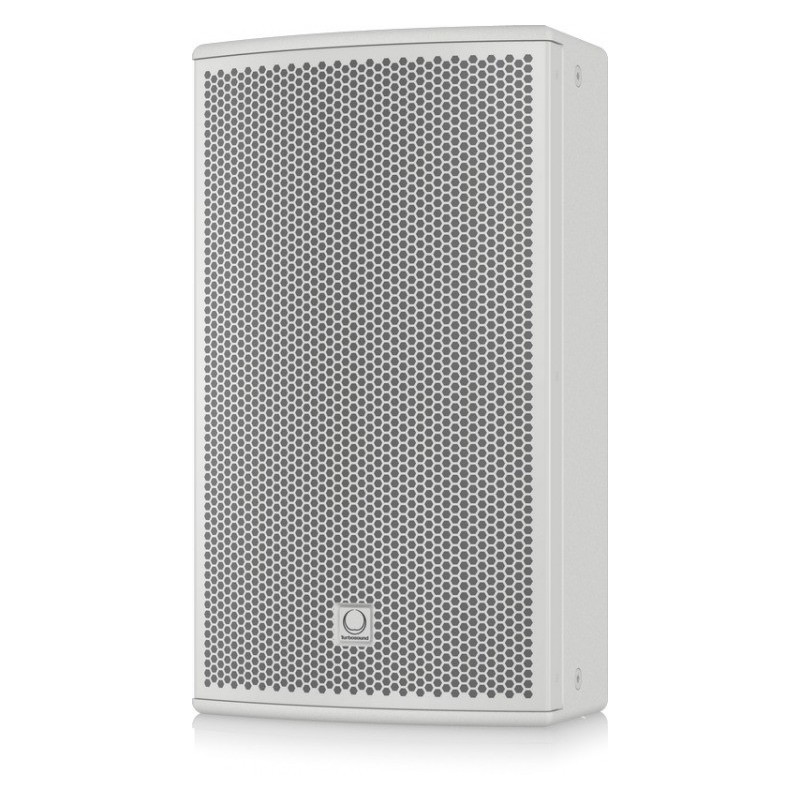 Turbosound NuQ122-WH - kolumna pasywna