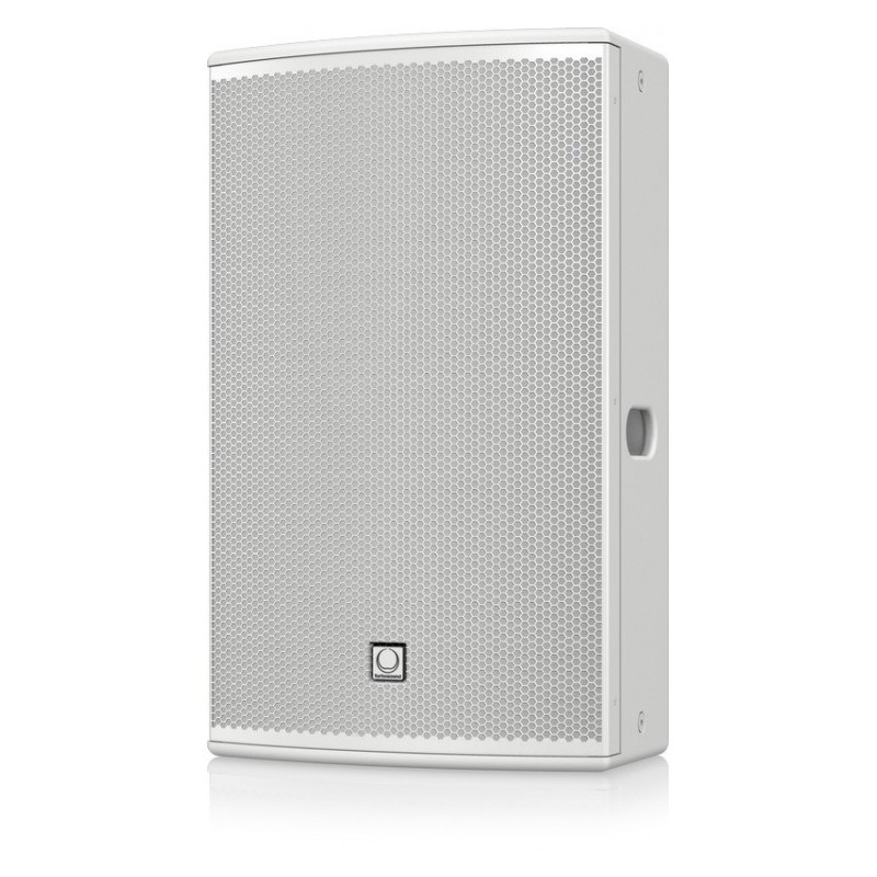 Turbosound NuQ152-AN-WH - right