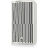 Turbosound NuQ62-WH -  right
