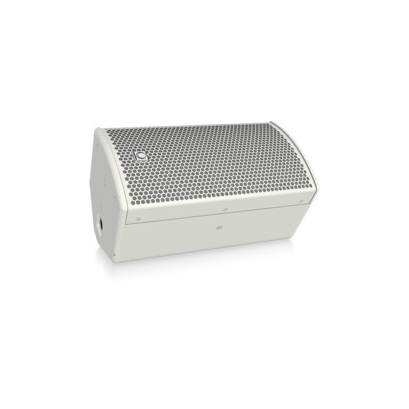 Turbosound NuQ62-WH -  like monitor