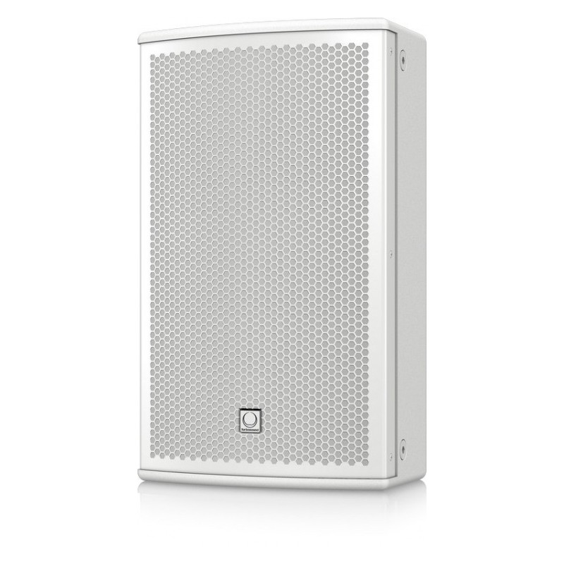 Turbosound NuQ82-AN-WH - right