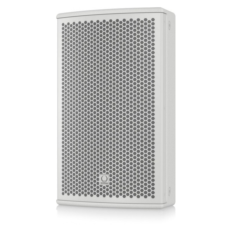 Turbosound NuQ82-WH - right