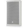 Turbosound NuQ82-WH - right