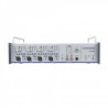 AudioPressBox APB-448 SB - Splitter Audio