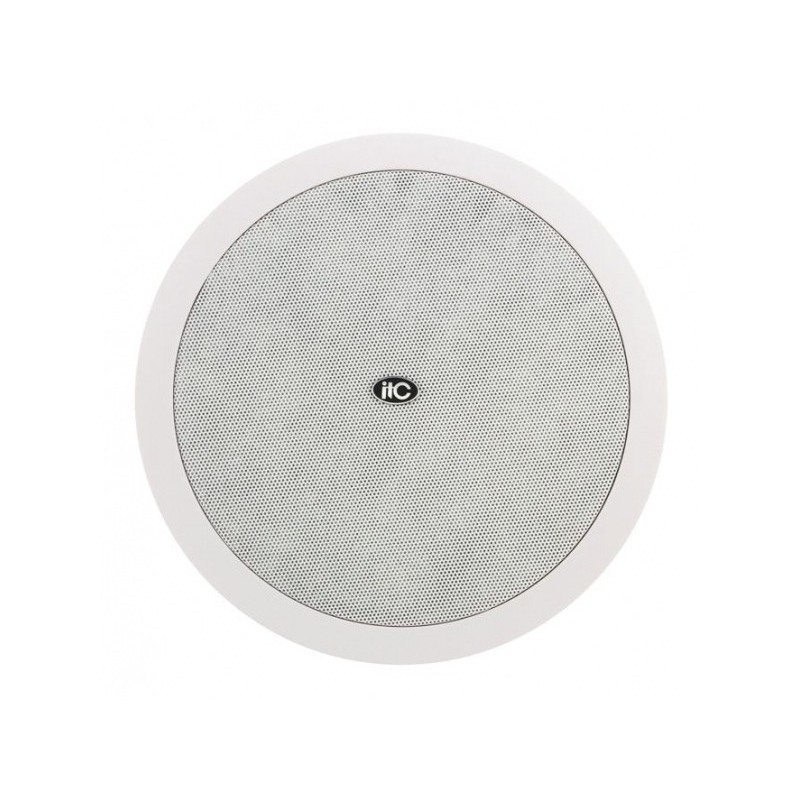 ITC AUDIO T-208A - głośnik sufitowy