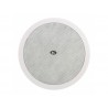 ITC AUDIO T-208A - głośnik sufitowy