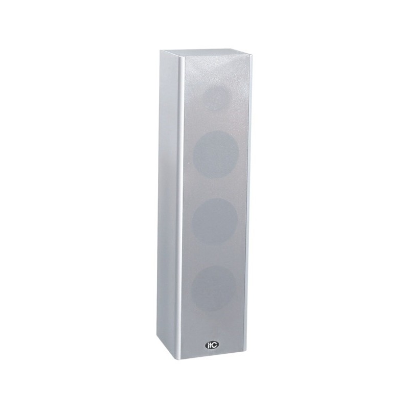 ITC AUDIO T-303 - kolumna instalacyjna