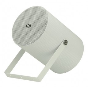 ITC AUDIO T-770 - głośnik projekcyjny zewnętrzny 15W