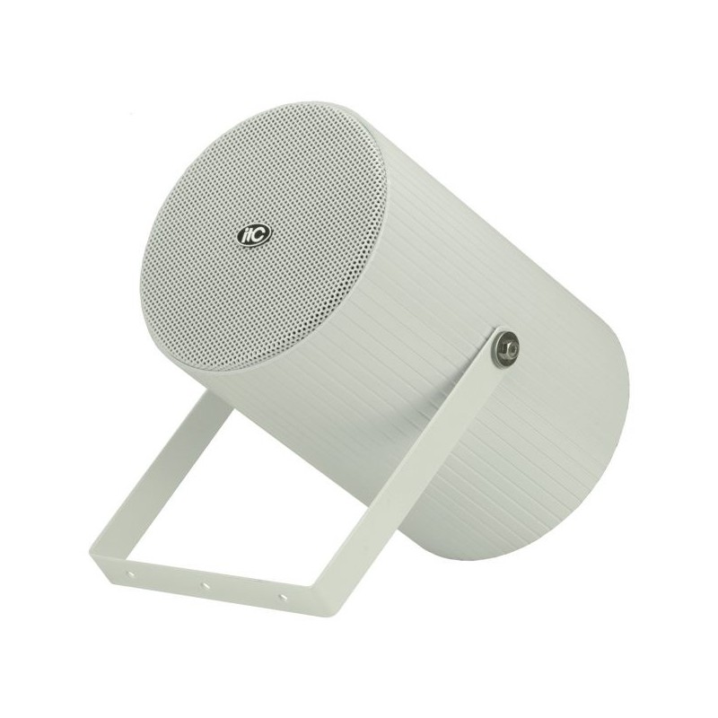 ITC AUDIO T-770 - głośnik projekcyjny zewnętrzny 15W