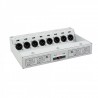 AudioPressBox APB-008 FB-EX